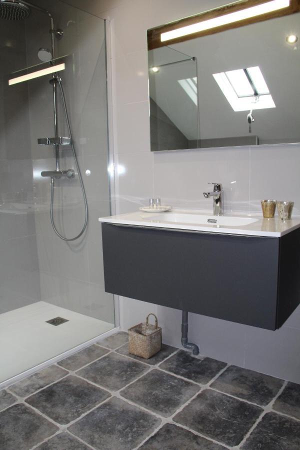 31 Rive Gauche Otel Saint-Aignan  Dış mekan fotoğraf