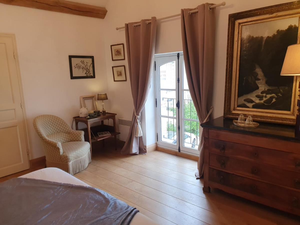 31 Rive Gauche Otel Saint-Aignan  Dış mekan fotoğraf