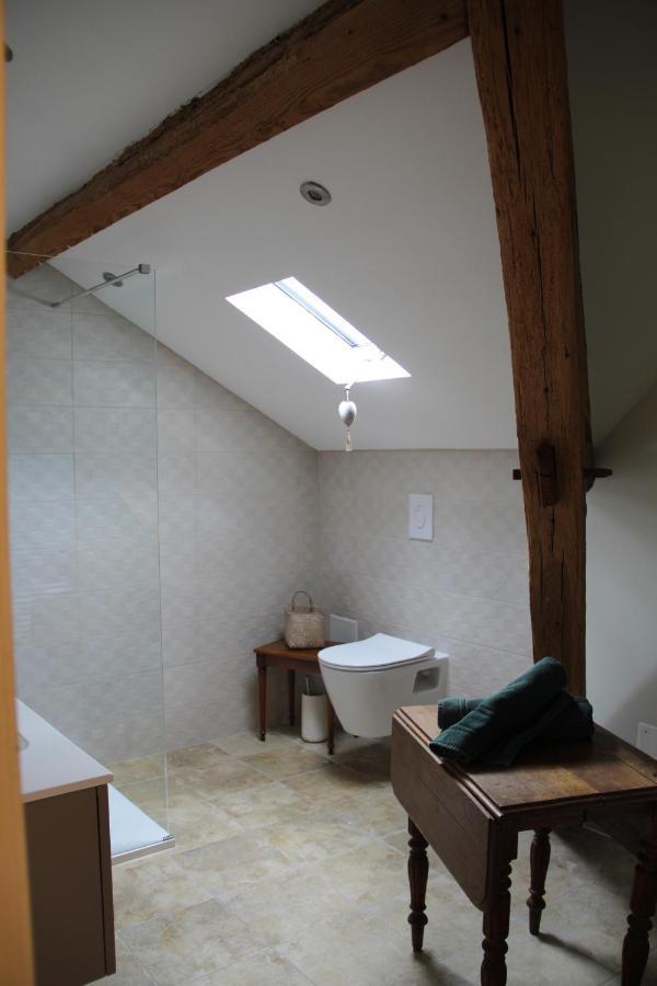 31 Rive Gauche Otel Saint-Aignan  Dış mekan fotoğraf